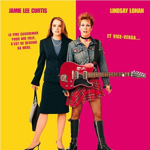 Foto Sexta-Feira Muito Louca