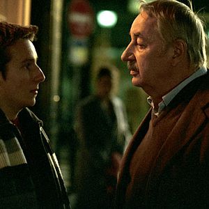 Foto Lorànt Deutsch