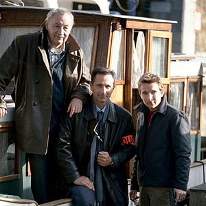 Foto Lorànt Deutsch