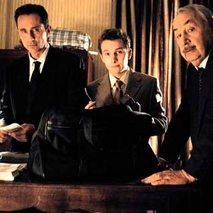 Foto Lorànt Deutsch