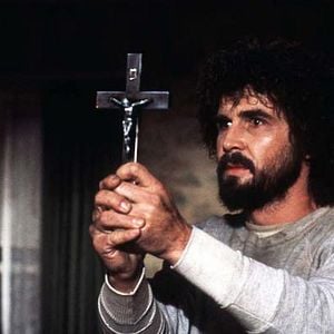 Foto A Cidade do Horror