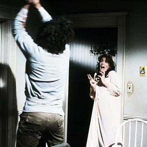 Foto A Cidade do Horror