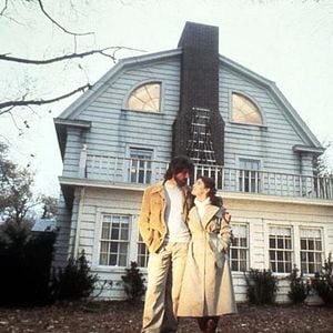 Foto A Cidade do Horror