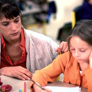 Foto Hélène Fillières