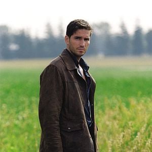 Foto Velozes e Mortais