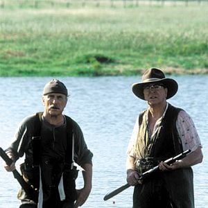 Foto Lições para toda a Vida