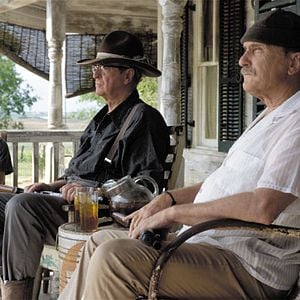 Foto Haley Joel Osment