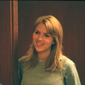 Foto Encontros e Desencontros