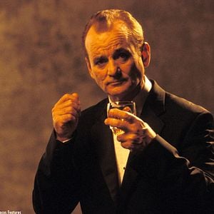 Foto Encontros e Desencontros