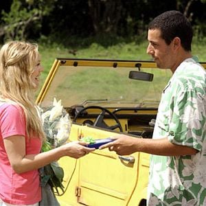 Foto Como Se Fosse a Primeira Vez