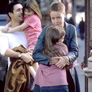 Foto Terra de Sonhos