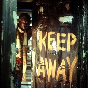 Foto Terra de Sonhos