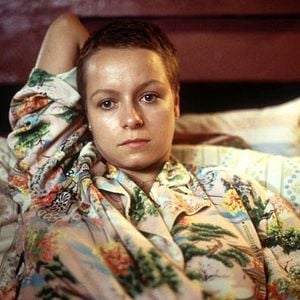 Foto Terra de Sonhos