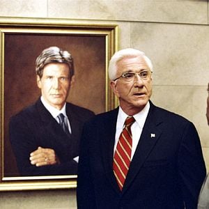 Foto Todo Mundo em Pânico 3