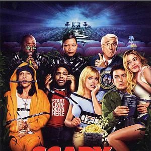 Foto Todo Mundo em Pânico 3