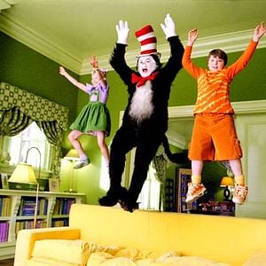 Foto Spencer Breslin