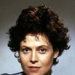 Foto Aliens, O Resgate