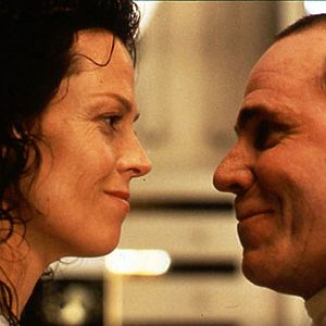 Foto Alien - A Ressurreição