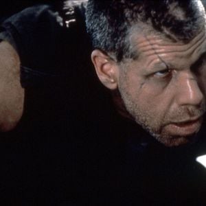 Foto Ron Perlman