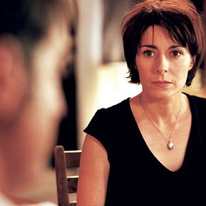 Foto Pierre Salvadori