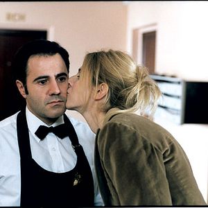 Foto Pierre Salvadori