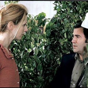 Foto Pierre Salvadori