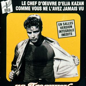 Foto Uma Rua Chamada Pecado