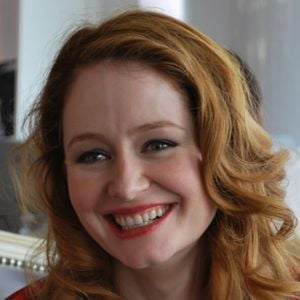 Foto Miranda Otto