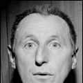 Foto Bourvil