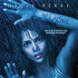 Foto Na Companhia do Medo