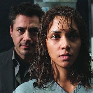 Foto Na Companhia do Medo