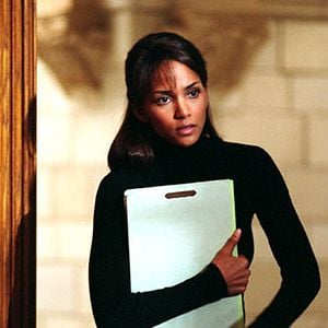 Foto Na Companhia do Medo