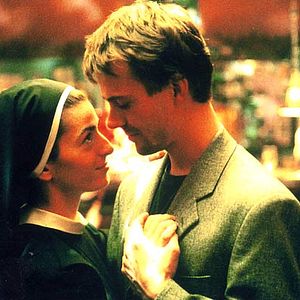 Foto Emmanuelle Laborit