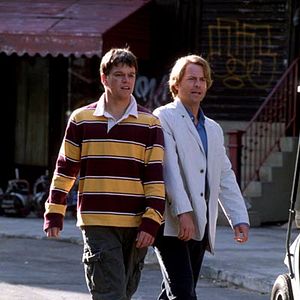 Foto Ligado em Você