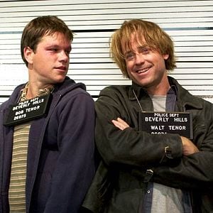 Foto Ligado em Você