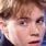 Foto Jonathan Brandis