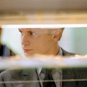 Foto Jean-Marc Moutout