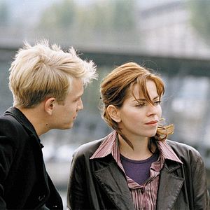 Foto Jean-Marc Moutout