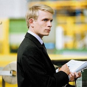 Foto Jean-Marc Moutout