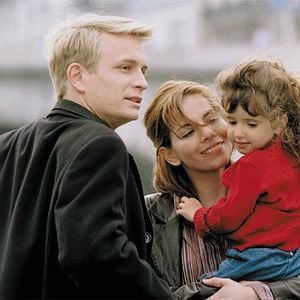 Foto Jean-Marc Moutout