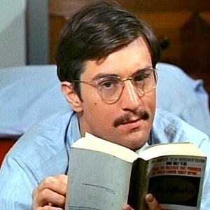 Foto Quem Anda Cantando Nossas Mulheres