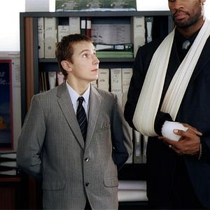 Foto Lorànt Deutsch