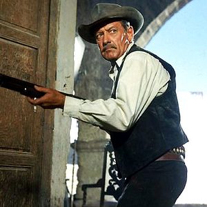 Foto Meu Ódio Será Sua Herança