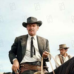 Foto Meu Ódio Será Sua Herança