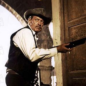 Foto Meu Ódio Será Sua Herança