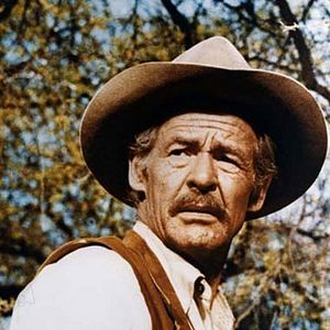 Foto Meu Ódio Será Sua Herança