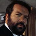 Foto Bud Spencer