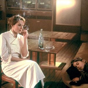 Foto Simplesmente Martha