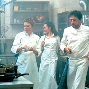 Foto Simplesmente Martha