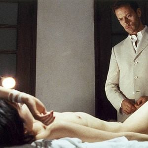 Foto Rocco Siffredi